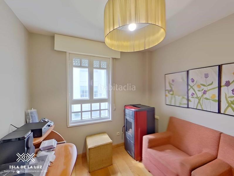 Foto 3dd16e6c-c1c0-4fd6-98fe-747f02281ea2. Appartement dans calle don pedro 0 dans Grove (O)