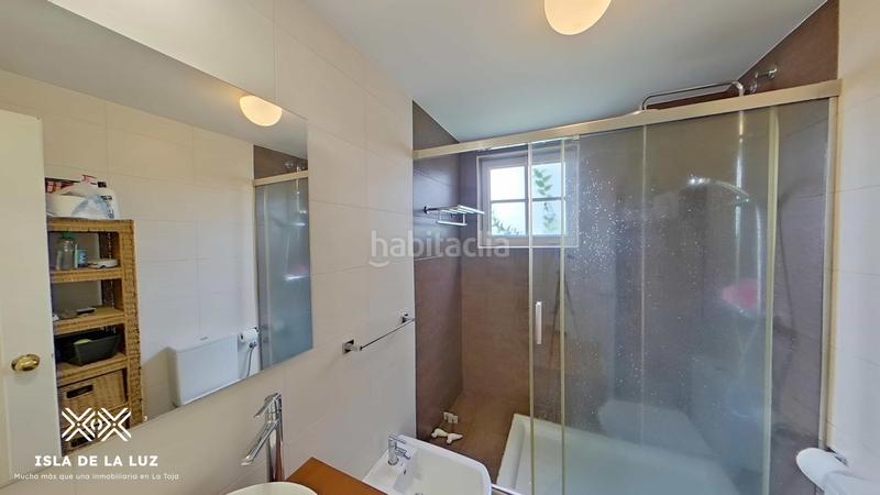 Foto 40bd6ee3-7c82-4d87-82cc-81788663078d. Appartement dans calle don pedro 0 dans Grove (O)