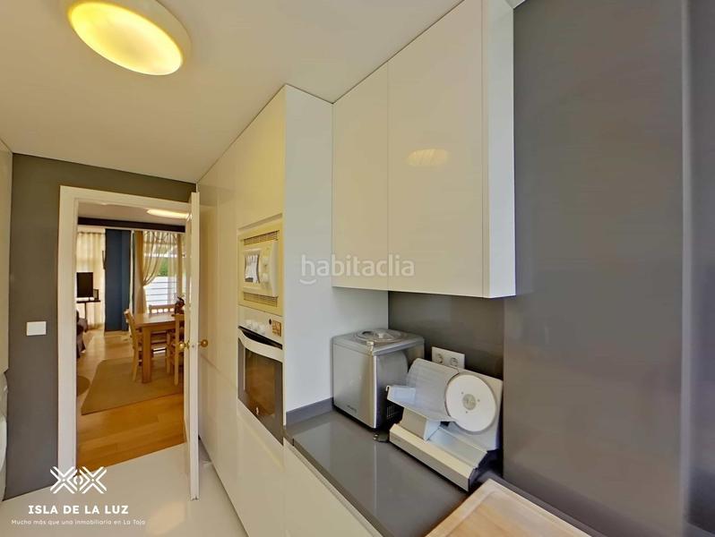 Foto 57a73a99-1406-458a-88f8-afdbf39e2ee5. Appartement dans calle don pedro 0 dans Grove (O)