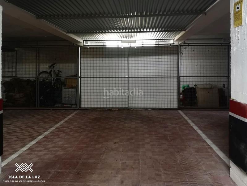 Foto 7499059c-9299-4ef7-95dc-631e0cd9e62a. Appartement dans calle don pedro 0 dans Grove (O)