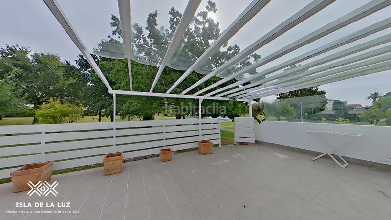 Foto 93bb4266-5606-450b-9f62-6686ddbcfb44. Appartement dans calle don pedro 0 dans Grove (O)