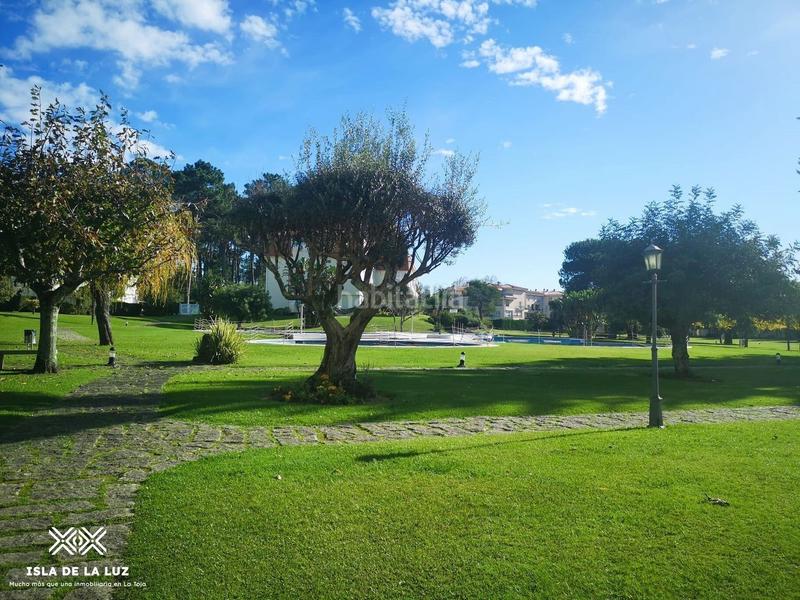 Foto 961c7be2-14e4-440e-8226-727e4cd6d27a. Appartement dans calle don pedro 0 dans Grove (O)