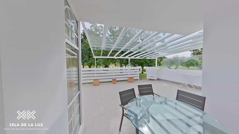 Foto 96bb3d8f-1e63-4b16-ba3b-29c4d7b0f5d3. Appartement dans calle don pedro 0 dans Grove (O)