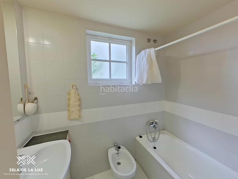 Foto bc4f37df-cc78-4497-9d97-014a9419d5f2. Appartement dans calle don pedro 0 dans Grove (O)