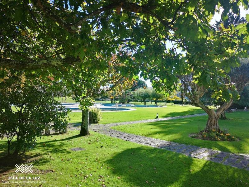 Foto e6cb7150-f5f9-47d6-9bfe-b86bdd0512c1. Appartement dans calle don pedro 0 dans Grove (O)