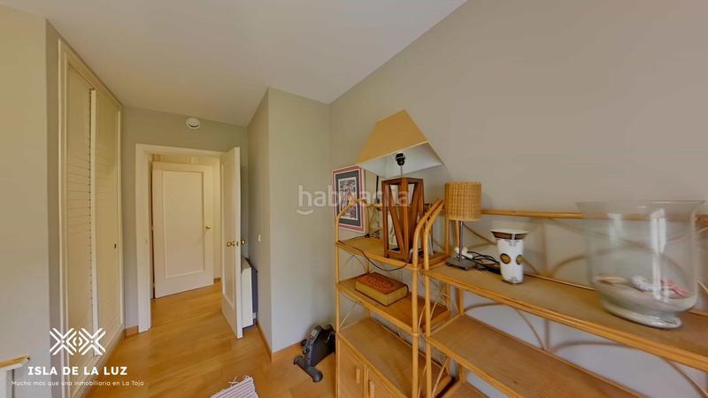 Foto e9748681-0140-4d03-81ce-02a5590f805a. Appartement dans calle don pedro 0 dans Grove (O)