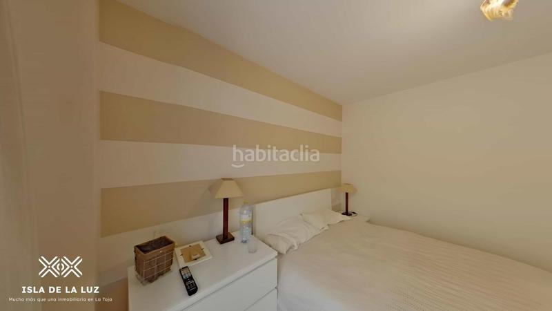 Foto eb58e8b3-da82-44a4-b59f-75f4cc7f27dc. Appartement dans calle don pedro 0 dans Grove (O)