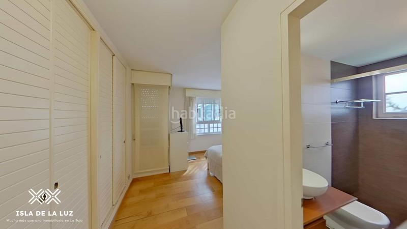 Foto f03cb9ac-9b12-422d-b9d8-752cca856964. Appartement dans calle don pedro 0 dans Grove (O)