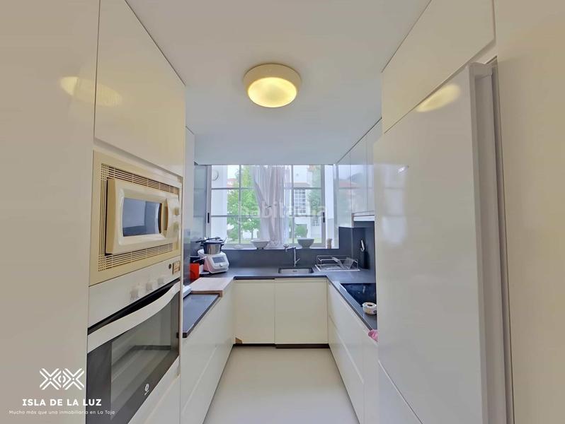 Foto ffe3c886-9d57-4aa8-9ddf-760bfee3fa3b. Appartement dans calle don pedro 0 dans Grove (O)