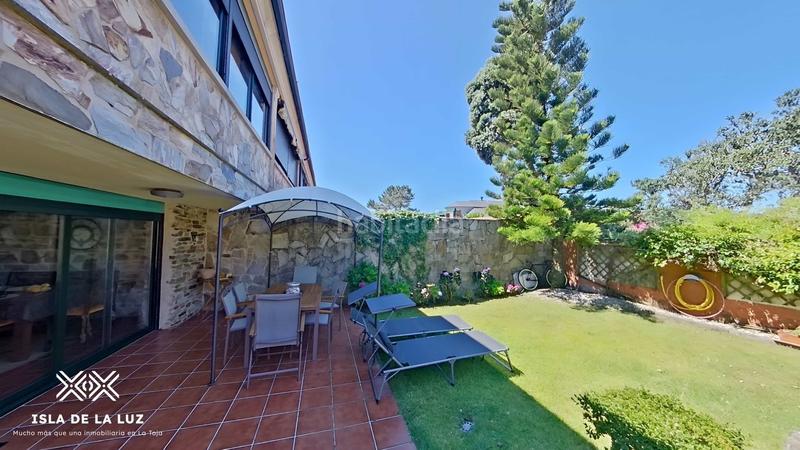 Foto 087de9df-83f5-4156-8626-2d90e77a6dea. Xalet a montemar 0 a Grove (O)