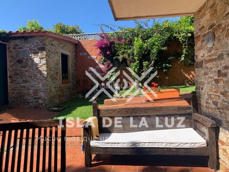 Foto 2b0b9fab-d2c0-4334-9f6e-70f4bd9ae808. Xalet a montemar 0 a Grove (O)