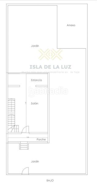 Foto 412a6593-8973-48dc-a4b8-ce0559cee578. Xalet a montemar 0 a Grove (O)