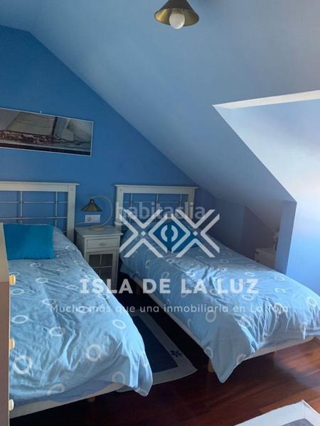 Foto 4aab2b0b-64e2-43ec-9de2-09ed9685d00f. Xalet a montemar 0 a Grove (O)