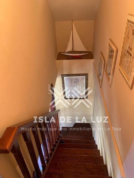 Foto 6738995f-b974-4b9b-86b2-49f5a6dbb252. Xalet a montemar 0 a Grove (O)