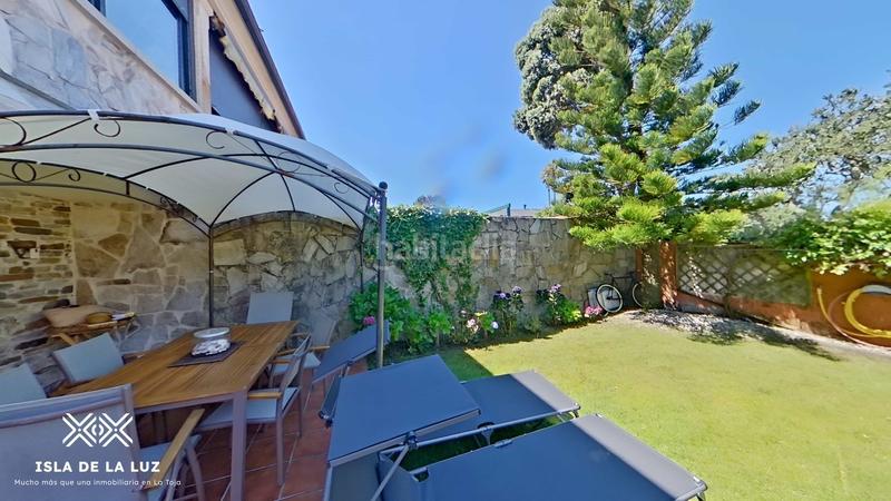 Foto 7bc8213d-4cd6-44b0-906d-bff04e94ce11. Xalet a montemar 0 a Grove (O)