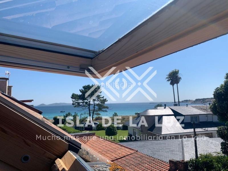 Foto a49dbd15-5290-40a2-a494-7d6e3e6415f3. Xalet a montemar 0 a Grove (O)