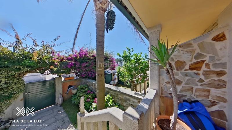 Foto abd32046-bc78-4ac8-994e-1df702bb5b9c. Xalet a montemar 0 a Grove (O)