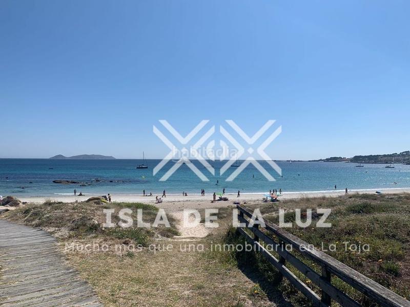 Foto b7a82afa-8b83-4ebc-918f-b77938484801. Xalet a montemar 0 a Grove (O)