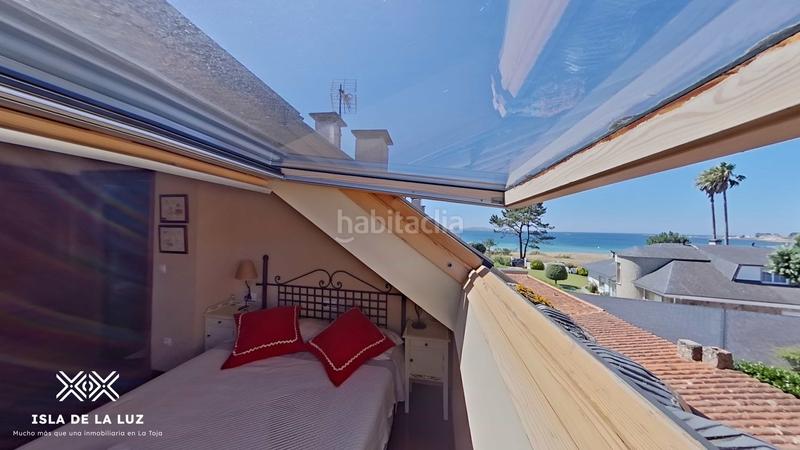 Foto fb1e8ce6-ca89-4bbb-85be-c2b4fec5373a. Xalet a montemar 0 a Grove (O)