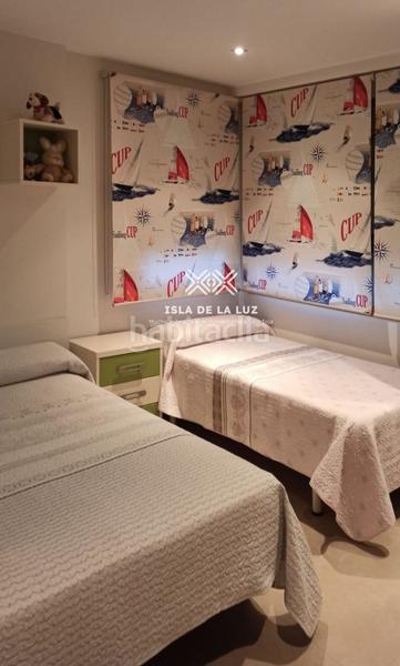 Foto d8e2687a-cd10-450d-8f5e-b40724096972. Chalet mit heizung parking pool in Vilalonga Sanxenxo