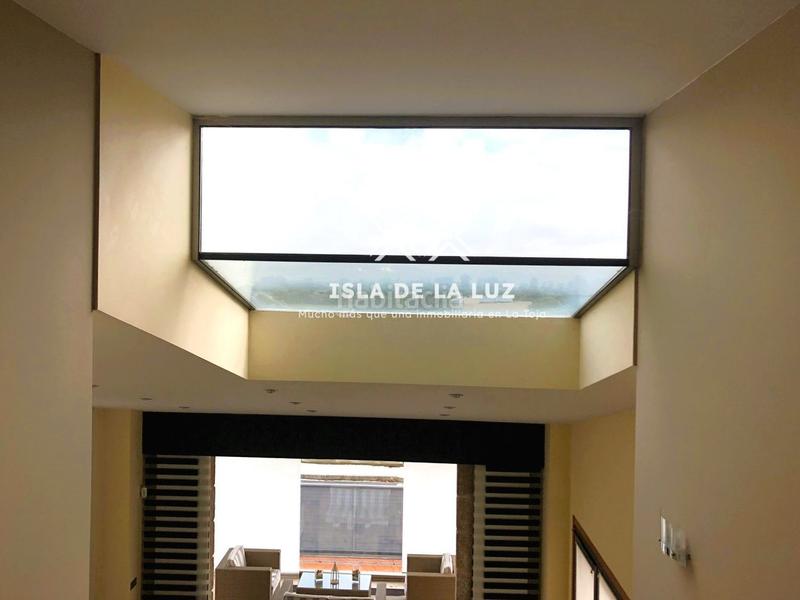 Foto ffeafdb4-cf8d-461c-83e7-11a1e8a97f3e. Chalet mit heizung parking pool in Vilalonga Sanxenxo