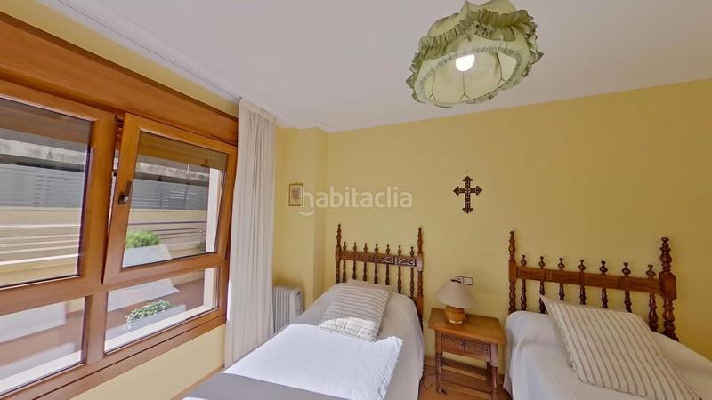 Foto 271ae851-1367-41eb-ad34-4653062bdb3e. Appartamento in calle fonte de ons-Noalla 3 in Noalla Sanxenxo