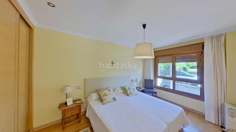 Foto 3845b457-0e4d-4b5a-b136-cf2bbfea3db0. Appartamento in calle fonte de ons-Noalla 3 in Noalla Sanxenxo