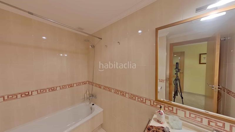 Foto 3a592d64-6c3f-40de-b170-b9ece6456f90. Appartamento in calle fonte de ons-Noalla 3 in Noalla Sanxenxo