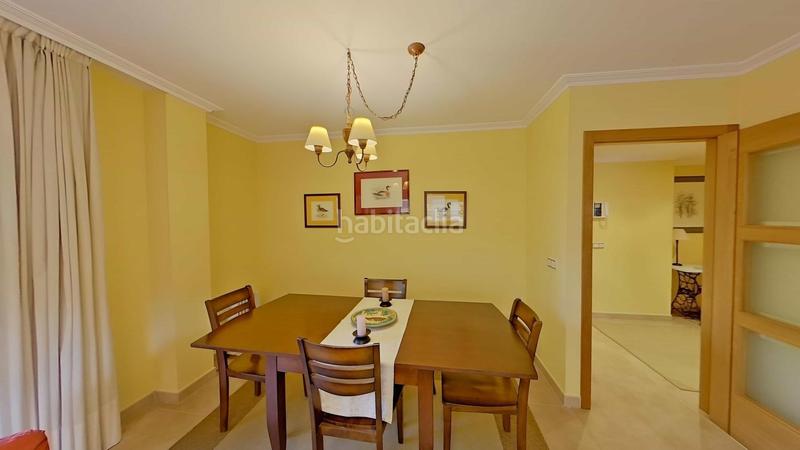 Foto 4845be8e-2908-4395-976a-727d5c7d9915. Appartamento in calle fonte de ons-Noalla 3 in Noalla Sanxenxo