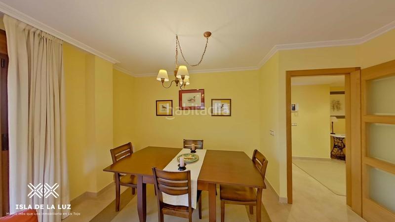 Foto 8f27bba9-545a-4a73-be00-0a21267f3ccc. Appartamento in calle fonte de ons-Noalla 3 in Noalla Sanxenxo