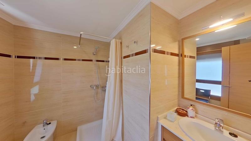 Foto b6b501cf-5988-4116-8032-c33bc1b39027. Appartamento in calle fonte de ons-Noalla 3 in Noalla Sanxenxo