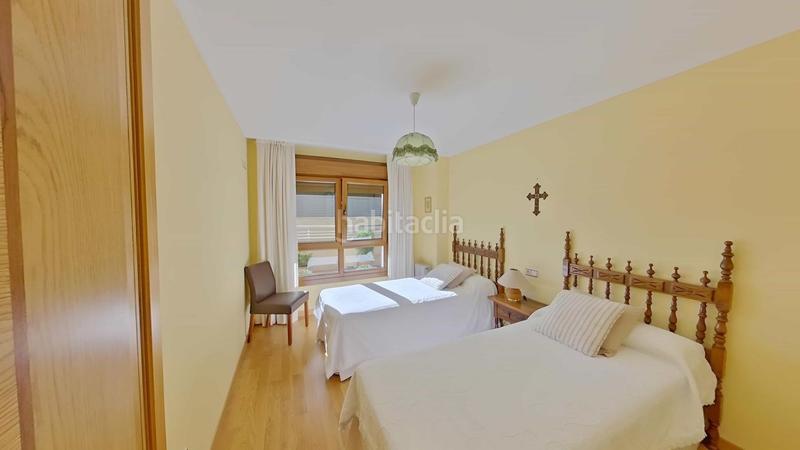 Foto bf334c79-318b-477c-a8a6-af18af9ffb97. Appartamento in calle fonte de ons-Noalla 3 in Noalla Sanxenxo