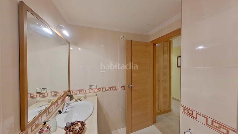 Foto cdbf0217-9c97-4a85-8b4e-fd005a07cd45. Appartamento in calle fonte de ons-Noalla 3 in Noalla Sanxenxo