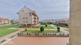 Appartement  Urbanizacion arousa 0. Piso a estrenar en la isla de de la toja