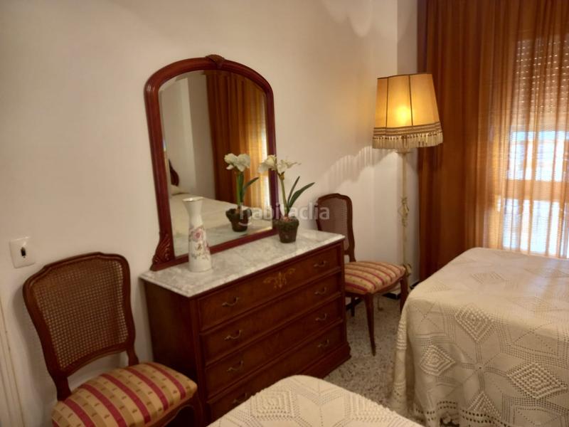 Foto 1e8c6abe-6089-4ef8-8ebc-024d71f1431e. Apartamento acogedor apartamento , a pocos pasos de Platja de Llevant. 2 dormitorios, vistas al mar y jardín comunitario. ideal para en Salou