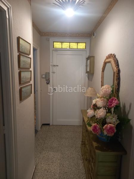 Foto 4c0f9ff9-1a86-4f52-a4a9-11c29025c1d6. Apartamento acogedor apartamento , a pocos pasos de Platja de Llevant. 2 dormitorios, vistas al mar y jardín comunitario. ideal para en Salou
