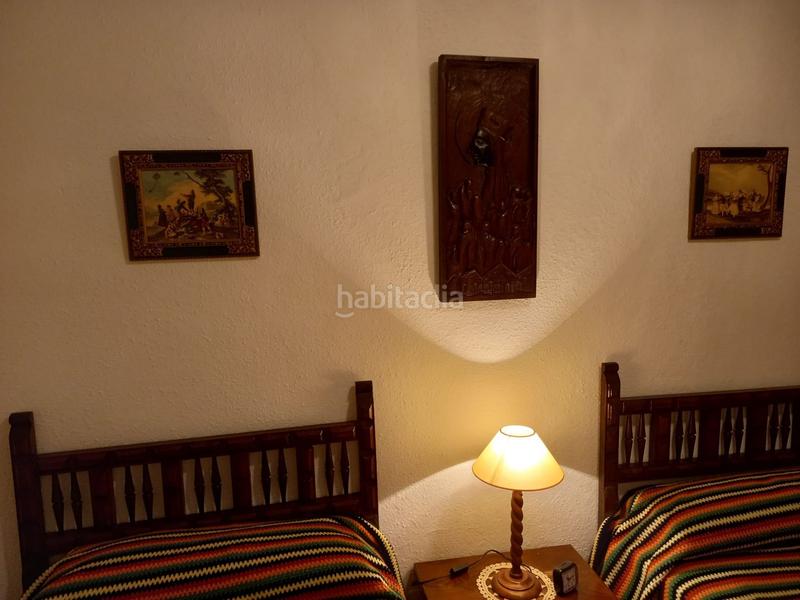 Foto 54001c88-a63d-48ce-a381-2805901fa88b. Apartamento acogedor apartamento , a pocos pasos de Platja de Llevant. 2 dormitorios, vistas al mar y jardín comunitario. ideal para en Salou