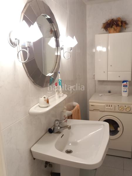 Foto 752a3588-11c3-47c5-b6eb-8fa938435c54. Apartamento acogedor apartamento , a pocos pasos de Platja de Llevant. 2 dormitorios, vistas al mar y jardín comunitario. ideal para en Salou