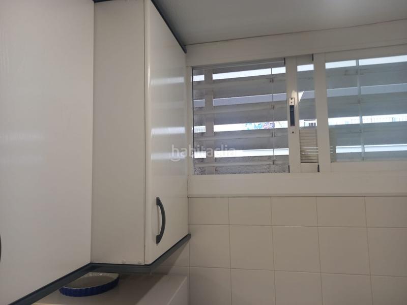 Foto 7926af19-7522-4e1e-9610-7d0b9243b6c6. Apartamento acogedor apartamento , a pocos pasos de Platja de Llevant. 2 dormitorios, vistas al mar y jardín comunitario. ideal para en Salou