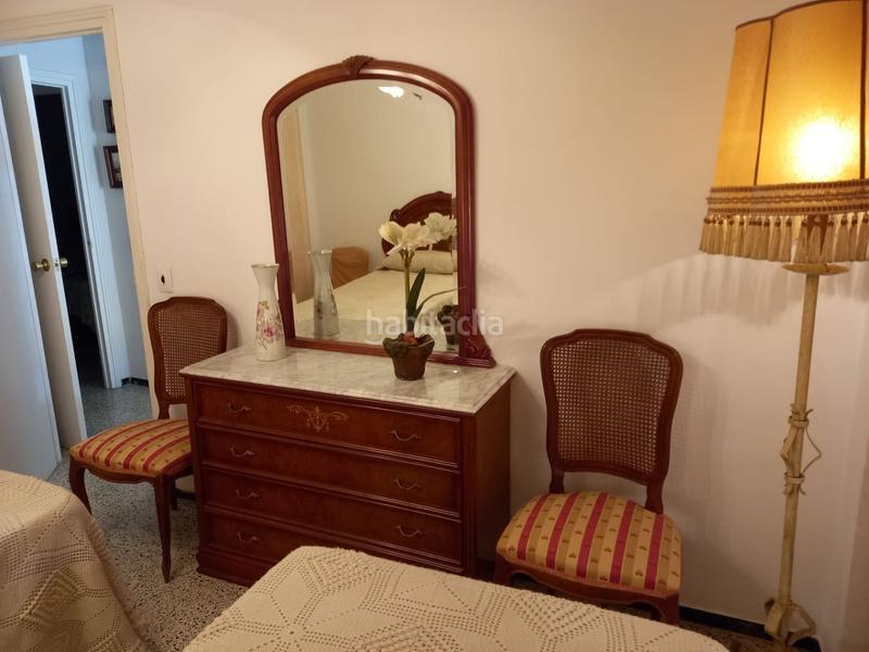 Foto 9bd84e1a-89bf-4121-aa6c-62a13319c9cd. Apartamento acogedor apartamento , a pocos pasos de Platja de Llevant. 2 dormitorios, vistas al mar y jardín comunitario. ideal para en Salou