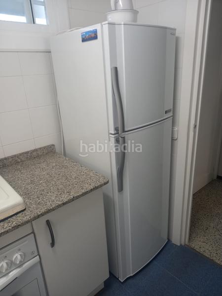Foto a513cbba-44e0-40de-9401-807411f5b437. Apartamento acogedor apartamento , a pocos pasos de Platja de Llevant. 2 dormitorios, vistas al mar y jardín comunitario. ideal para en Salou