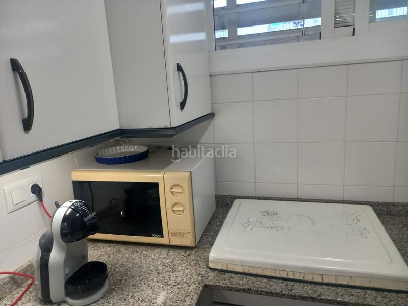 Foto c2c13ae5-4b3c-47b4-b4ac-f015ed35d79a. Apartamento acogedor apartamento , a pocos pasos de Platja de Llevant. 2 dormitorios, vistas al mar y jardín comunitario. ideal para en Salou