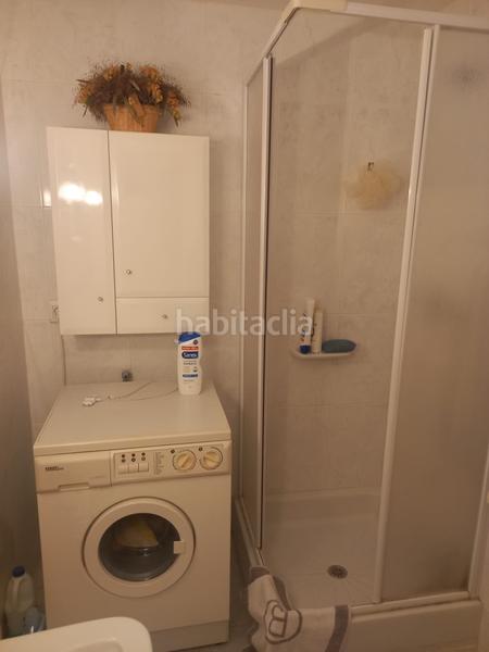 Foto d929c775-7386-4a49-843e-631ce895ba84. Apartamento acogedor apartamento , a pocos pasos de Platja de Llevant. 2 dormitorios, vistas al mar y jardín comunitario. ideal para en Salou