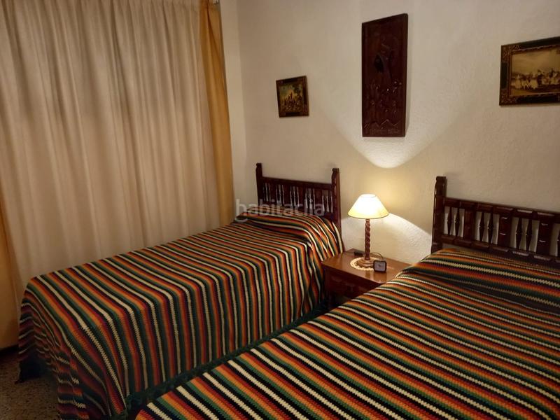 Foto de48ba0f-3a9e-4c74-8194-068a1d4215fd. Apartamento acogedor apartamento , a pocos pasos de Platja de Llevant. 2 dormitorios, vistas al mar y jardín comunitario. ideal para en Salou