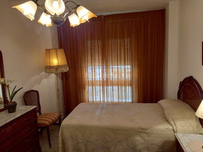 Foto df251d17-628f-4ab9-af6b-1b85c3e61cdf. Apartamento acogedor apartamento , a pocos pasos de Platja de Llevant. 2 dormitorios, vistas al mar y jardín comunitario. ideal para en Salou