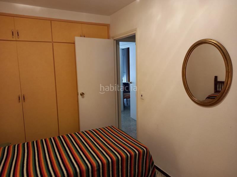 Foto f8630678-68bc-4474-ab4c-85fba57dd268. Apartamento acogedor apartamento , a pocos pasos de Platja de Llevant. 2 dormitorios, vistas al mar y jardín comunitario. ideal para en Salou