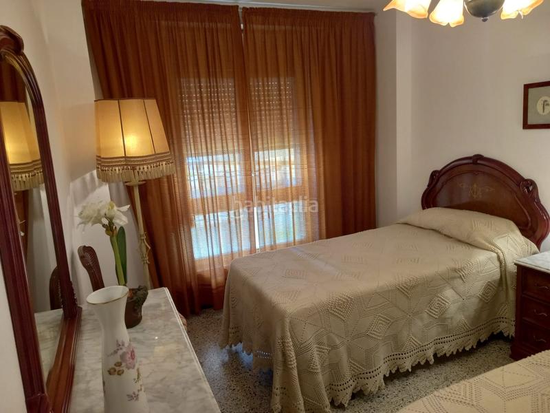 Foto fa56bd05-fdfc-4169-a517-b3855a88e401. Apartamento acogedor apartamento , a pocos pasos de Platja de Llevant. 2 dormitorios, vistas al mar y jardín comunitario. ideal para en Salou