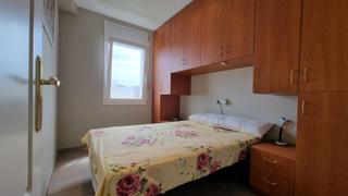 Appartement  Girona. Apartamento de dos dormitorios primera lnea de mar