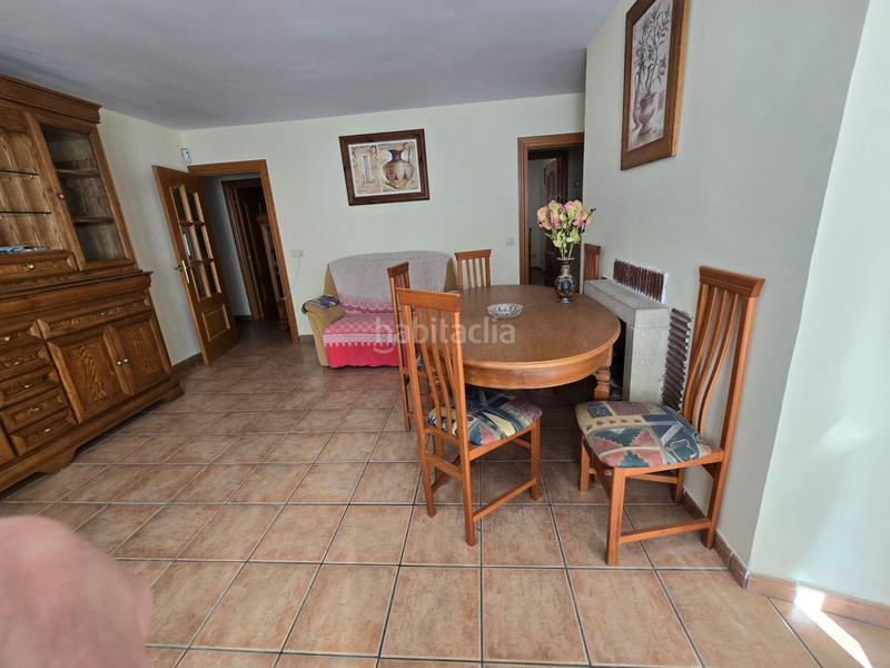 Foto 05a82994-13fd-497c-8e6d-2ebedc94e53c. Apartamento amplio apartamento , 3 dormitorios, 2 baños, terraza con vistas al mar y jardín privado. tu hogar ideal en la costa! en Salou