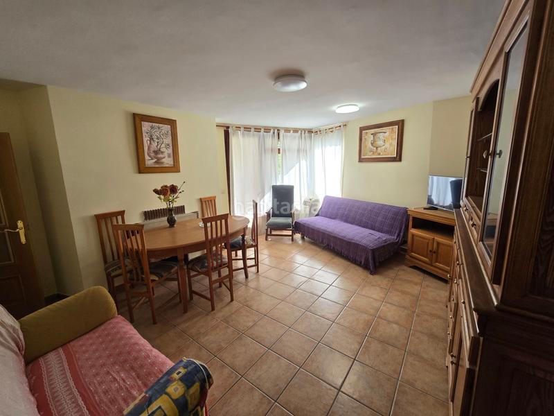 Foto c947626c-08c9-468b-aa41-a0dddc55fff1. Apartamento amplio apartamento , 3 dormitorios, 2 baños, terraza con vistas al mar y jardín privado. tu hogar ideal en la costa! en Salou